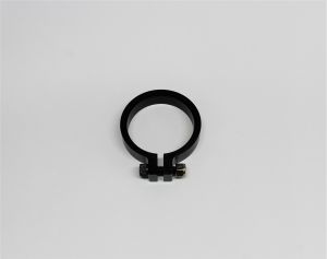 ALUMINUM SUSPENSION CAGE CLAMP RING - WM-300-9