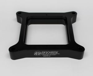 1" TALL BORE REDUCTION SYSTEM MAIN BODY - WM-301B