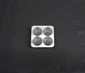 2" TALL BORE REDUCTION INSERT 1.200" DIA - WM-302-1.200