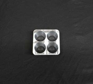 2" TALL BORE REDUCTION INSERT 1.400" DIA - WM-302-1.400