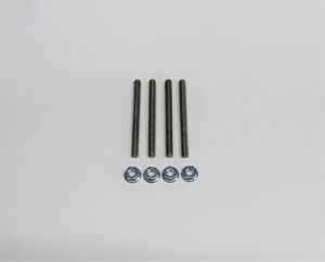 STUD KIT FOR WM302 SPACER - WM-302SK