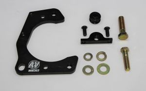 METRIC CALIPER MT FOR REAR OF PINTO - WM-303