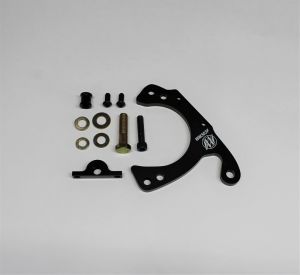 METRIC CALIPER MT FOR FRONT OF PINTO - WM-303F