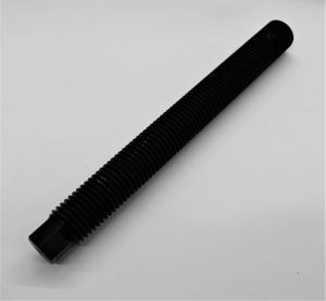 SCREW JACK BOLT 11" X 1"-8  COARSE - WM-304B-11