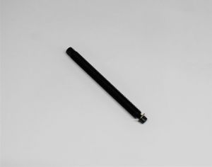 SCREW JACK BOLT 8" X _" COARSE - WM-304B-8-750