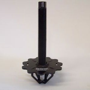 SHORT SPRING CUP (2_" TALL) WITH 8" X 1" - WM-304S-8