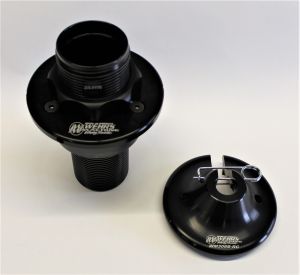 5" COIL OVER KIT FOR BILSTEIN SHOCKS - WM-308B