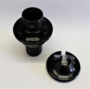 5" COIL OVER KIT FOR JRI SHOCKS - WM-308J