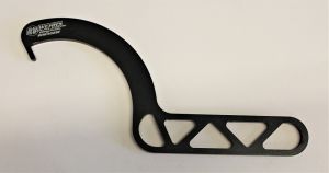 5" COIL OVER KIT WRENCH - WM-308W