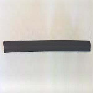 HEAT SHRINK FOR LIMIT CHAIN 12" - WM-314S