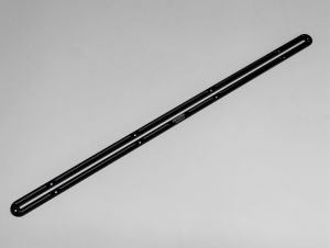 WINDOW NET PROTECTOR - WM-324