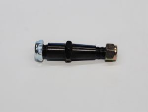 INNER TIE ROD STUD - WM-325