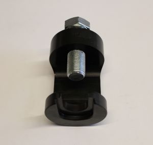 STEERING ARM PULLER - WM-329