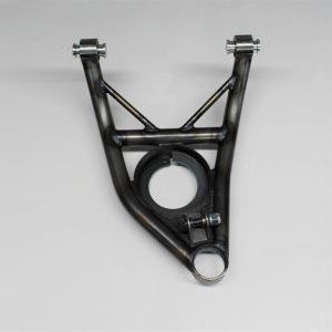 LF FABRICATED CHEVELLE LOWER - WM-331LF