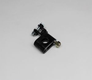 CLAMP ON SWIVEL SHOCK MOUNT 1_" - WM-3321250