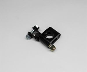 CLAMP ON SWIVEL SHOCK MOUNT 1_'' - WM-3321500