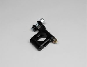 CLAMP ON SWIVEL SHOCK MOUNT 1-3/4'' - WM-3321750