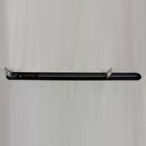 SUSPENSION MEASURING PLATE - WM-338MP