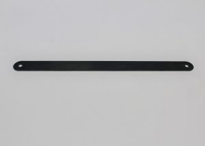 SPRING STEEL BODY STRAP 25" - WM-341-25