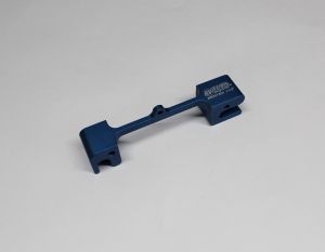 A-FRAME SPACER 1_" - WM-351500