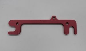 A-FRAME SPACER 3/16" - WM-35187