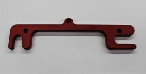 A-FRAME SPACER 3/8" - WM-35375