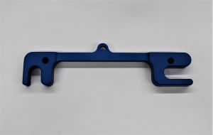 A-FRAME SPACER _'' - WM-35500