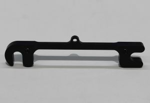 A-FRAME SPACER METRIC _'' - WM-35500M