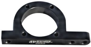 AXLE TUBE LEAD CLAMP - WM-356