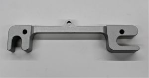 A-FRAME SPACER _" - WM-35750