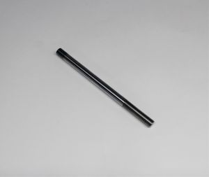 MAIN SHAFT FOR CAN STYLE PUCK BAR BRAKE - WM-360-1-MS