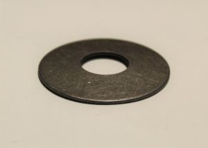 BELLEVILLE WASHER FOR PULL BAR 2.250X.75 - WM-360BW-068