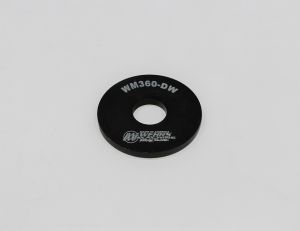 DIVIDER WASHER FOR PULL BAR .760 ID 3/16 - WM-360-DW