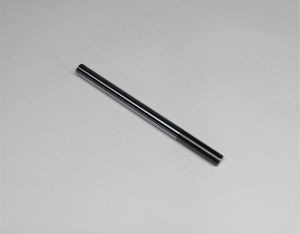 MAIN SHAFT FOR CAN STYLE PUCK BAR BRAKE - WM-360-MS