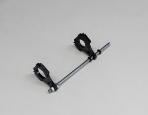 TRAVEL INDICATOR FOR SLEEVE BAR - WM-360T