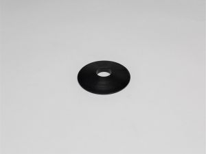 PUCK BAR WASHER 15 DEGREE TAPERED - WM-360-W-3