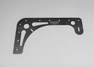 VALANCE SUPPORT - WM-362