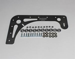 MODIFIED CORNER NOSE SUPPORT KIT - WM-362K
