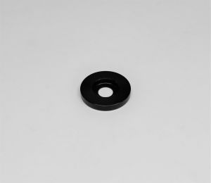 SHOCK SEAL SAVER - WM-365