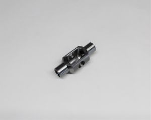 LOWER WELD IN DROP SHOCK MT DOUBLE TUBE - WM-372