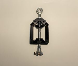 SMALL SPRING 6TH COIL BARE - WM-380