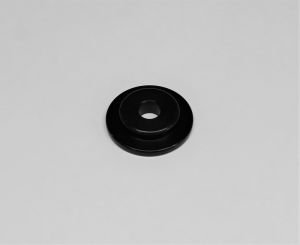 SPRING CUP PLATE FOR 2" SPRING - WM-380C