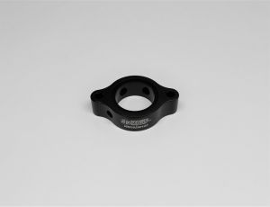 THERMOSTAT RISER WITH 1/4" PIPE PORTS AN - WM-39250125