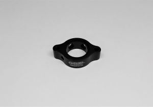 THERMOSTAT RISER WITH 3/8" PIPE PORTS AN - WM-39375125