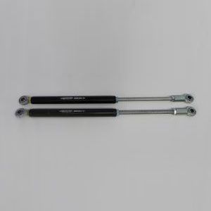 RIDE HEIGHT SET UP STICKS (PAIR) - WM-394