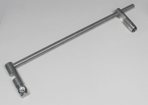 RIDE HEIGHT CALIPER - WM-396