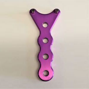 SPANNER WRENCH - WM-3