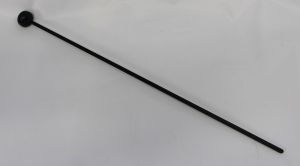 FUEL CHECK DIP STICK - WM-408