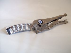 SHRINKER TOOL - WM-409