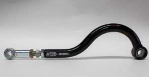 STEEL J-BAR 4" DROP 18-20" - WM-40S18-20